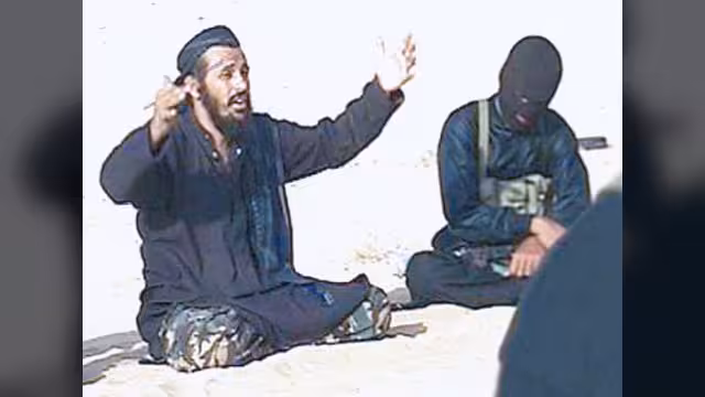 مصدر إعلامي يمني ينفي التصريحات المنسوبة لمسؤول حكومي فيCNN