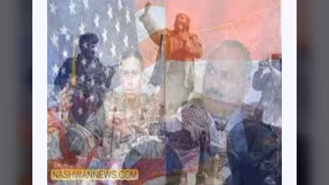 ماذا لو نجحت سياسة أوباما في اليمن؟