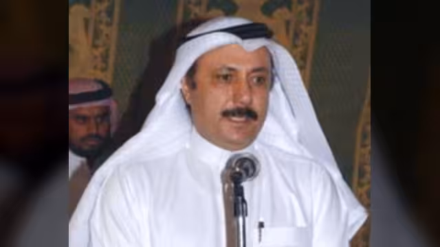 أزمة مرور في صنعاء بسبب احتفالات اليوم الوطني السعودي