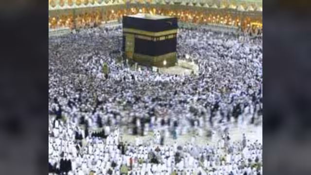 السعودية رفعت اسم اليمن رسمياً من قائمة مُتخلفي العمرة