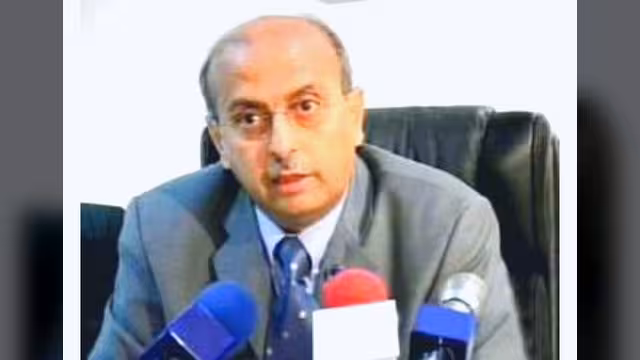 القربي يقر لأول مرة بشن غارات أمريكية ضد القاعدة في اليمن