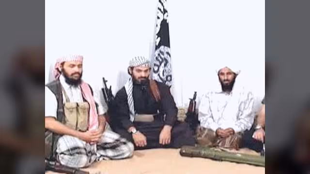 مخاطر سياسية رئيسية تجدر متابعتها في اليمن