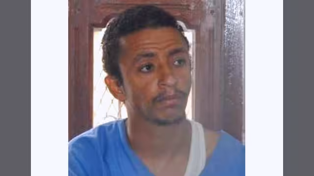 متهم يمني بالإرهاب يؤكد أنه كان يعمل لصالح الاستخبارات