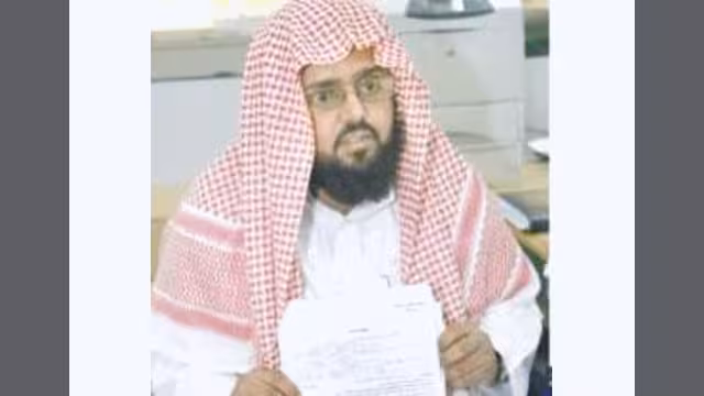 قصة مغترب يمني اتهمه كفيله بالجنون ليتهرب من رواتبه