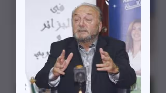 مصر تغلق رفح في وجه قافلة "شريان الحياة 5"