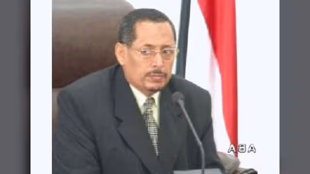 اللجنة القطرية المشرفة على تنفيذ اتفاق الدوحة تصل صنعاء خلال أيام