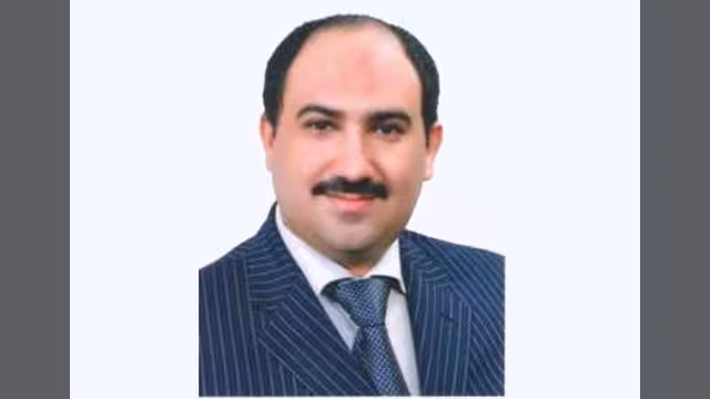 بعد عام على المؤتمر الثالث للمغتربين.. توصيات ووعود في مهب الريح!