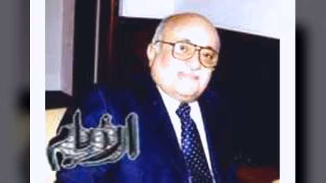 الجزائية في عدن تبدأ محاكمة هشام باشراحيل رئيس تحرير "الأيام" الموقوفة