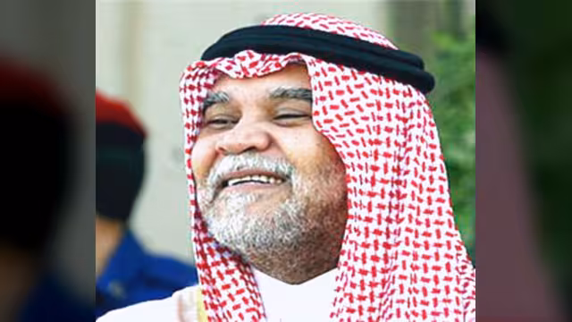 السفير "السوبر" عائد إلى السعودية الخميس
