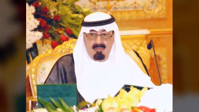 السعودية: تفعيل التعاون العربي يكون بتقوية مؤسسة الجامعة العربية وليس تغيير شكلها