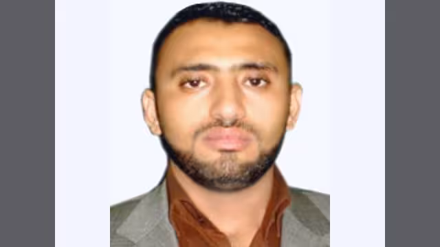 لماذا لا يفهم حسين الأحمر أن ما يقوم به عمل وطني؟!