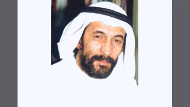 اليمن وحيداً في وجه العاصفة