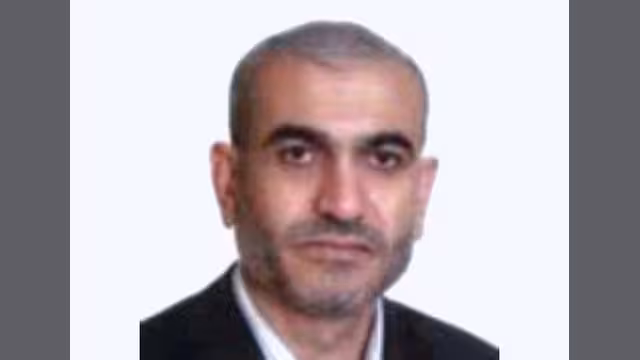 لماذا تنشر واشنطن رعب "القاعدة" في أوروبا؟!