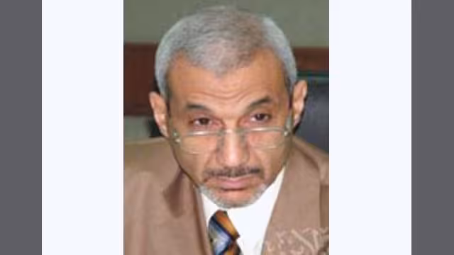 من بيروت إلى صنعاء‏..‏ بعض القلق مطلوب