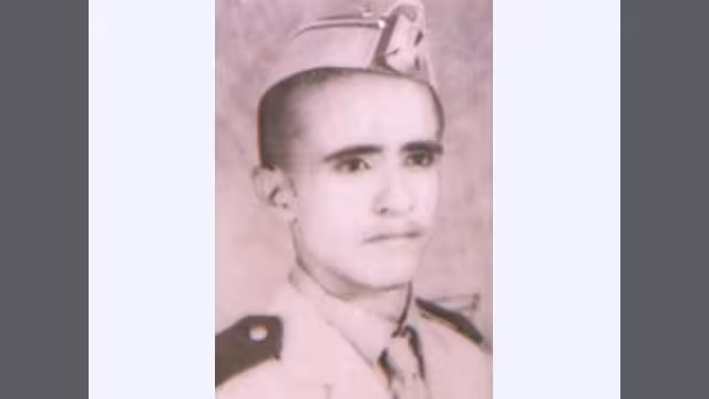 حصار صنعاء الثالث.. ما أشبه الليلة بالبارحة!