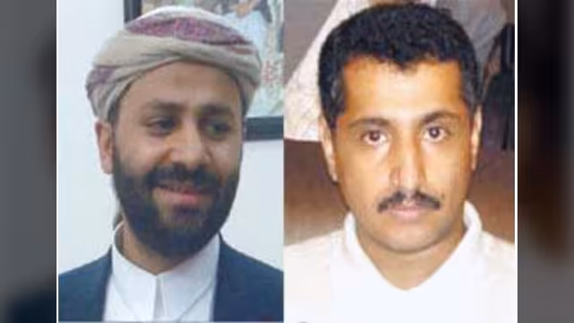 الأستاذ والشيخ