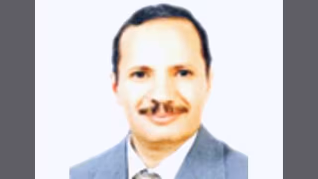 الزهد اليماني في نيل الحقوق والحريات