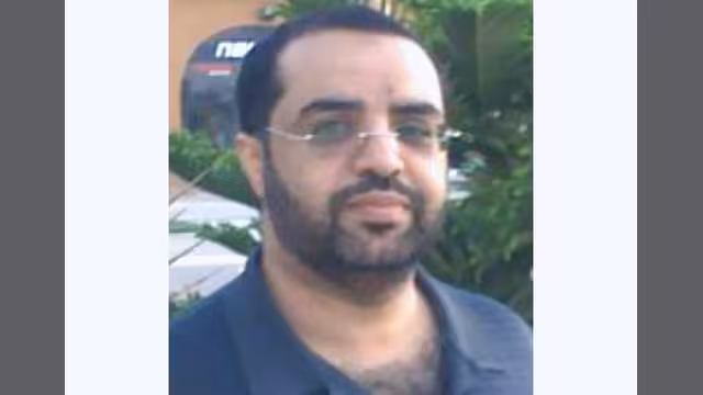 هل تقبل دول الخليج بأن يكون اليمن عراقا آخر؟