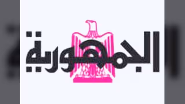 هل تستعد أمريكا لاحتلال اليمن؟!