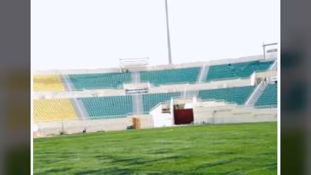 وفد أمني خليجي سيعطي الإشارة لانطلاقة خليجي 20 في اليمن أو تأجيلها