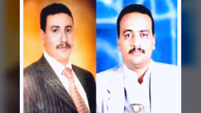 محكمة تعز تقضي بإلقبض على النائب البرطي وإعادة الملف للنيابة
