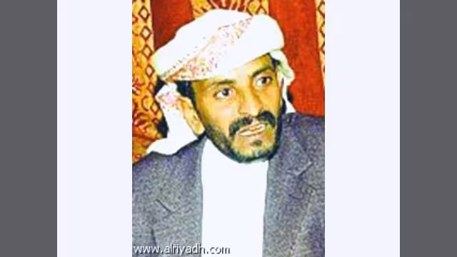 قبيلة حدودية تختطف 3 طلاب سعوديين وإطلاق سراحهم بوساطة بن هضبان