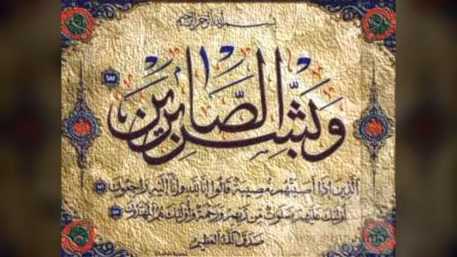 وفاة الإعلامي أحمد العرشي بعد معاناة مع المرض