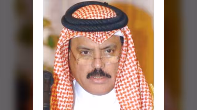 وزراء خارجية الخليج يناقشون علاقات التعاون مع اليمن الأربعاء في ابو ظبي