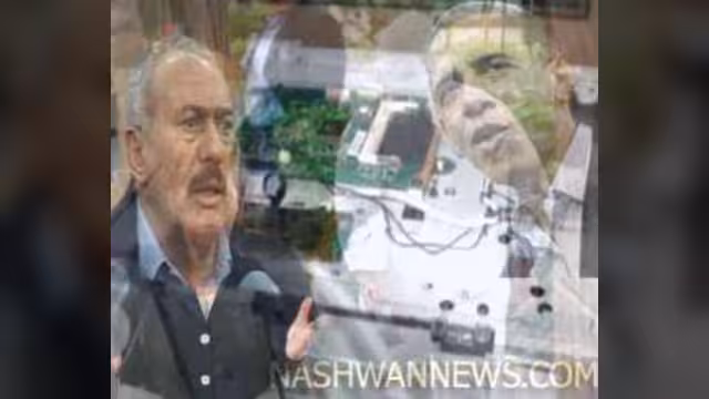 الغرب يتوحد ضد اليمن لإجباره على المزيد من التنازلات