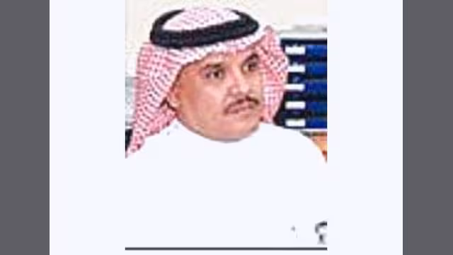 كيف ينتصر اليمن على القاعدة؟!