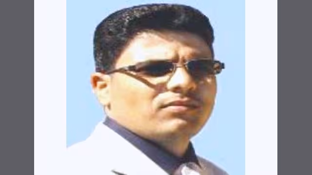 المجتمع الدولي وهو يفرض حجراً صحياً على اليمن