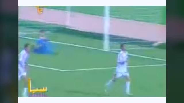 اليمن يتعادل مع كوريا وديا في عدن