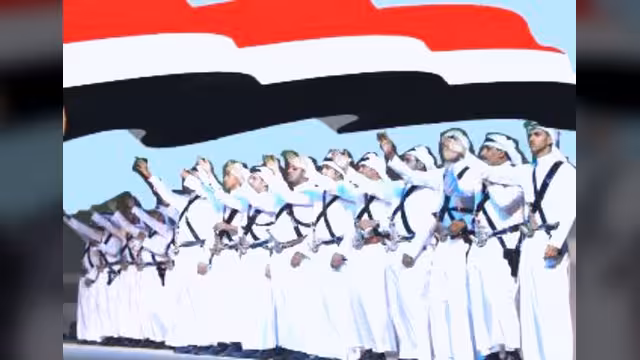 رغم أنف الكارهين..!!