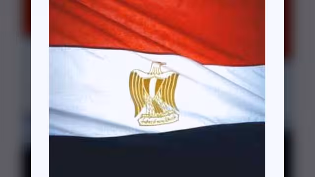 مصر: التحديات التي تواجه اليمن ليس شأنا يمنياً فقط وإنما عربياً