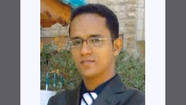 خليجي 20... أرقام مجنونة!