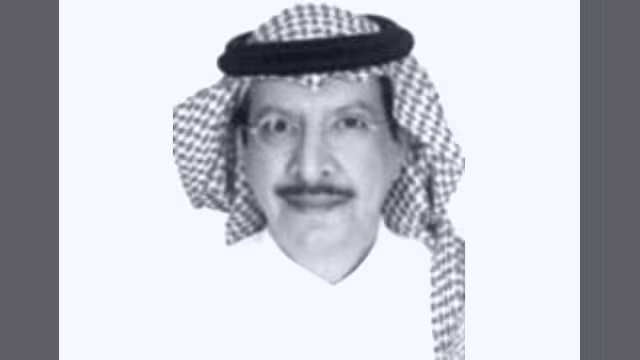 اليمن اول مجتمع عربي مارس كرة القدم الحديثه