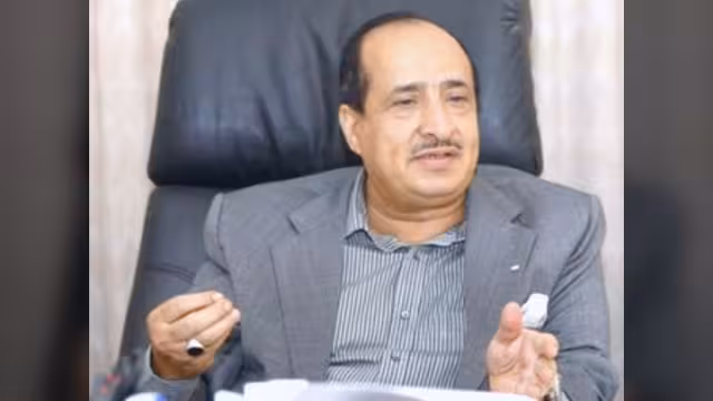 السفير اليمني بالدوحة: دعم قطر لانجاح خليجي 20 فاق الخيال
