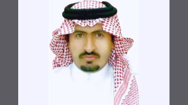 مجلس النواب.. بين الواقع والمفترض!