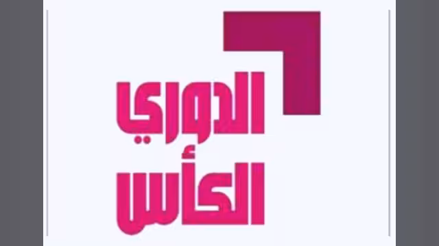 قناة الدوري والكاس القطرية تصل عدن لتغطية خليجي20