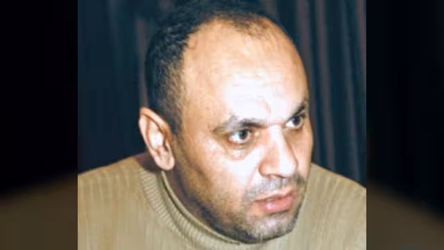 صنعاء تحقق في علاقة بني عودة ب «الموساد» والانفصاليين اليمنيين