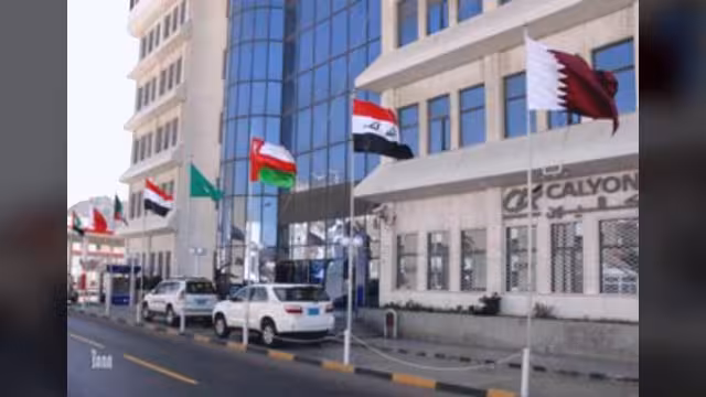 المظاهر الفرائحية بخليجي 20 تطغى على تفاصيل الحياة اليومية في عدن وأبين