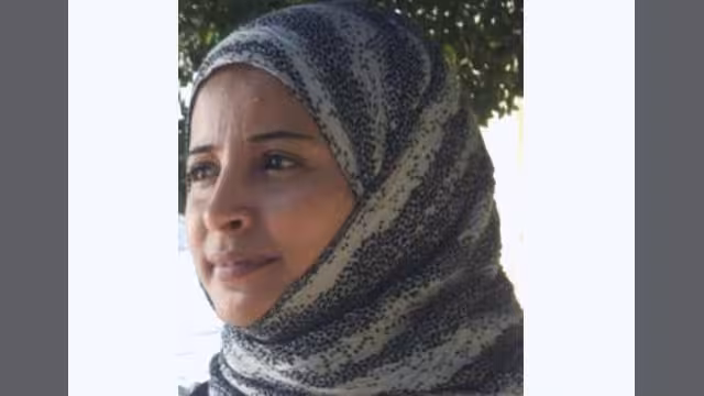 عن عدن وخليجي عشرين