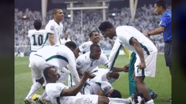 مدير المنتخب اليمني يلوم الهدف المبكر والأخطاء الدفاعية