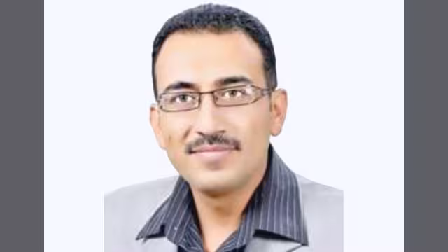 خليجي 20 "فش فشي يعرف في كل شي"