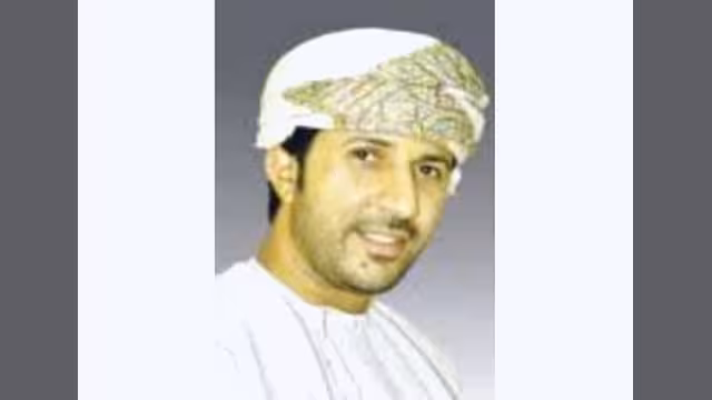 الكرة تهزم الكره
