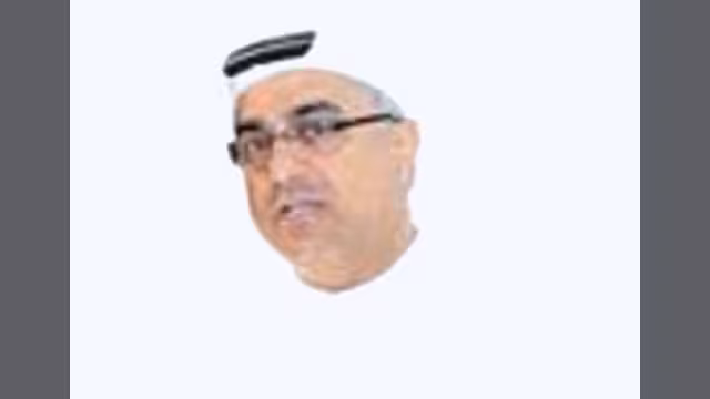 صحفي سعودي: كل شبر في عدن كان يقول لنا: أهلاً (تغطية موسعة للصحافة العربية)