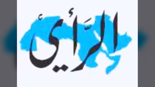 اليمن قادر!