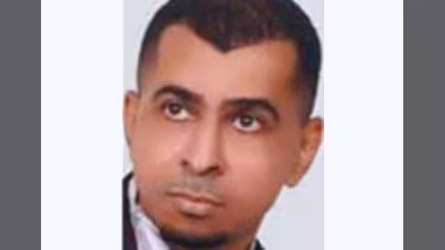ساعدوهم...حتى يفرحوا!!
