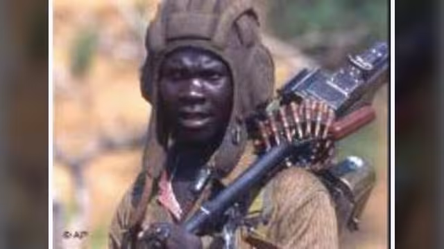 حرب جديدة بين الشمال والجنوب في السودان ستكلف مئة مليار دولار