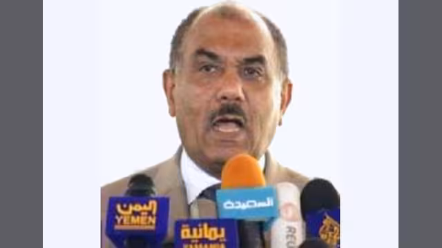 تميز سبتمبري بأخبار باكستان!!